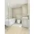 Panele winylowe Multicontract Luxor SPC MS-001